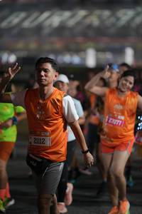 BIB: 21112, 27077
                            <button type="button" onclick="openModal(21028410)" class="btn btn-primary btn-sm float-right btn-popup" data-toggle="modal" data-target=".modal-high-quality">
                        <i class="fas fa-shopping-cart"></i> Add to Cart
                    </button>
                                            <button type="button" onclick="isThisMe(21028410, true)" class="btn btn-success btn-sm float-right btn-popup btn-isme hidden" data-toggle="tooltip" data-placement="bottom" title="นี่คือรูปของคุณใช่ไหม คลิกที่นี่เพื่อเอาเข้าอัลบั้ม">
                        <i class="fas fa-plus"></i> Add to album
                    </button>
                    <button type="button" onclick="isThisMe(21028410, false)" class="btn btn-warning btn-sm float-right btn-popup btn-isnotme hidden">
                        <i class="fas fa-ban"></i> Remove from album
                    </button>
